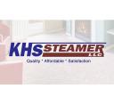 KHS Steamer LLC logo